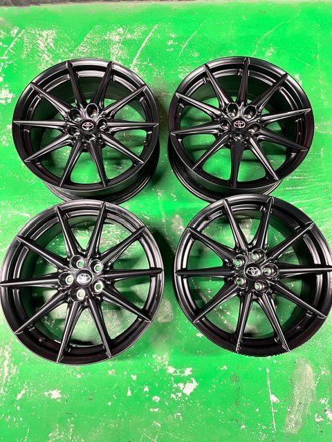 7071971)iGR8618C`A~zC[̂4{Zbgpɂ7.5J+48PCD100-5H  /oCN