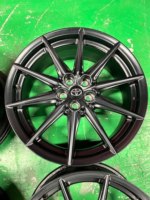 7071971)iGR8618C`A~zC[̂4{Zbgpɂ7.5J+48PCD100-5H  /oCN