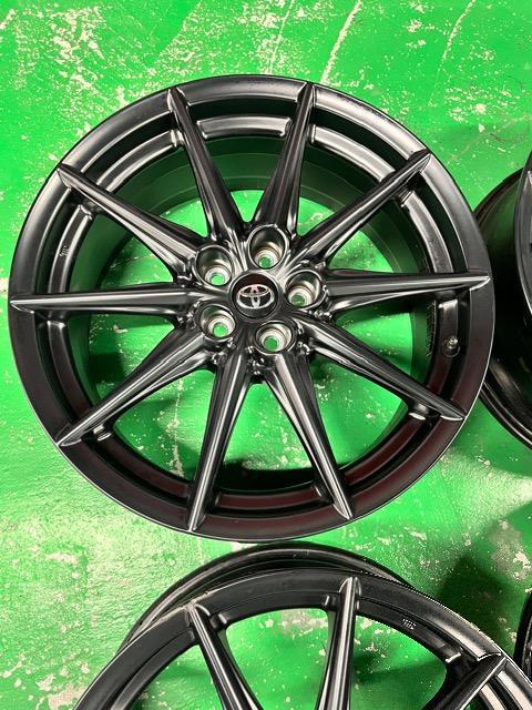 7071971)iGR8618C`A~zC[̂4{Zbgpɂ7.5J+48PCD100-5H  /oCN