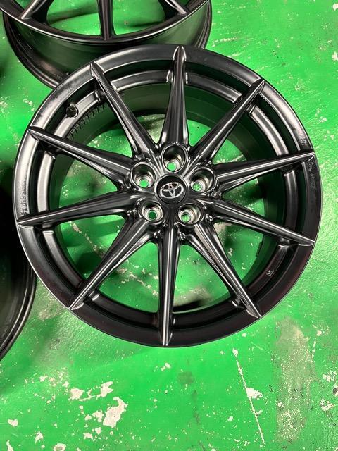 7071971)iGR8618C`A~zC[̂4{Zbgpɂ7.5J+48PCD100-5H  /oCN