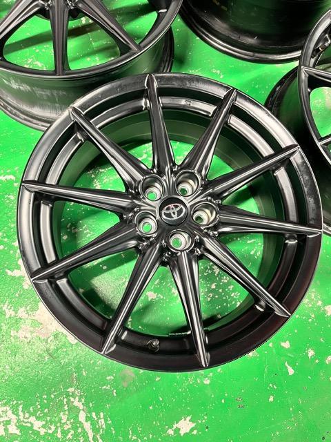 7071971)iGR8618C`A~zC[̂4{Zbgpɂ7.5J+48PCD100-5H  /oCN