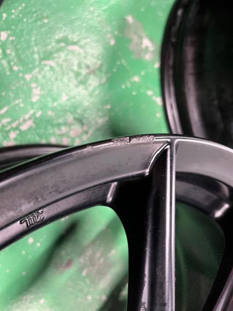 7071971)iGR8618C`A~zC[̂4{Zbgpɂ7.5J+48PCD100-5H  /oCN