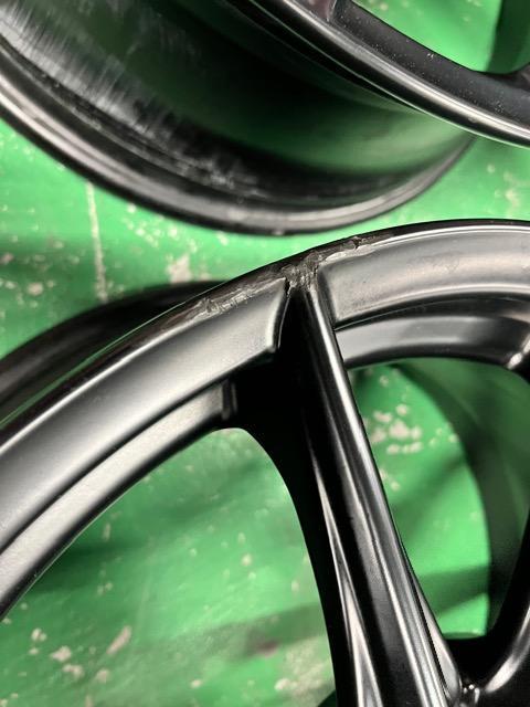 7071971)iGR8618C`A~zC[̂4{Zbgpɂ7.5J+48PCD100-5H  /oCN