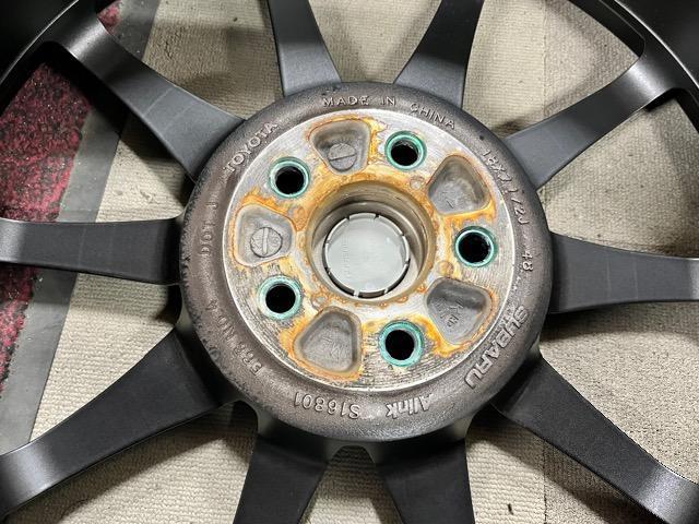 7071971)iGR8618C`A~zC[̂4{Zbgpɂ7.5J+48PCD100-5H  /oCN