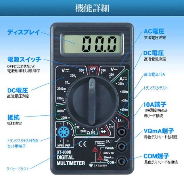 ^fW^eX^[ J[d dCv  /oCN