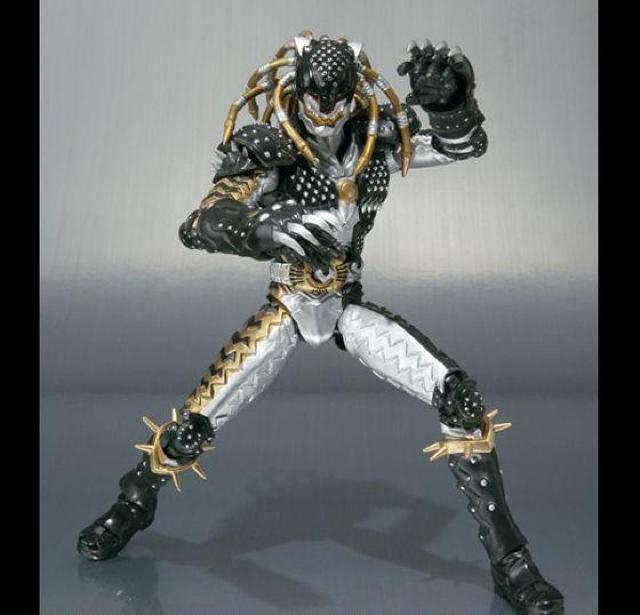 S.H.tBMA[c JU O[h EFu Ji   zr[ 