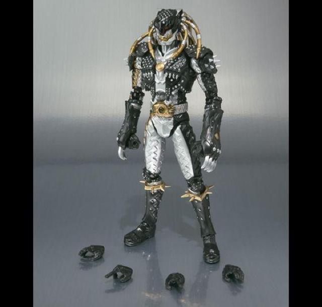 S.H.tBMA[c JU O[h EFu Ji  zr[ 