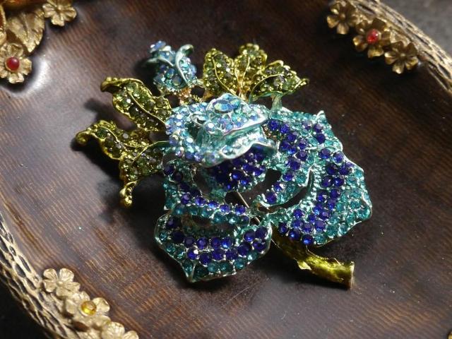 ViAeB[NLLXg[KNu[`@  ANZT[/v 