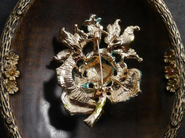 ViAeB[NLLXg[KNu[`@  ANZT[/v 