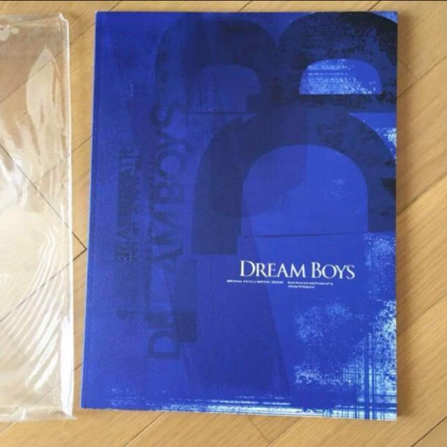 h[{[CY 2019@ݗD@_{E@鍑@ptbg@Lv   ^gObY 