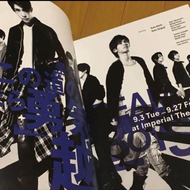 h[{[CY 2019@ݗD@_{E@鍑@ptbg@Lv  ^gObY 