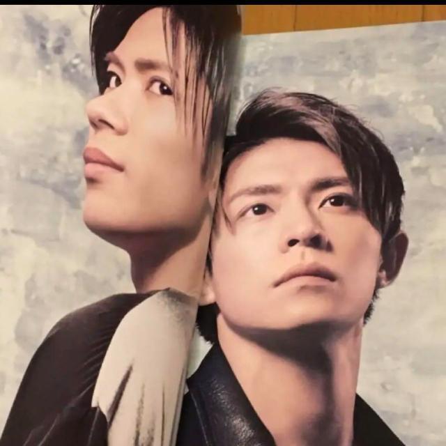 h[{[CY 2019@ݗD@_{E@鍑@ptbg@Lv  ^gObY 