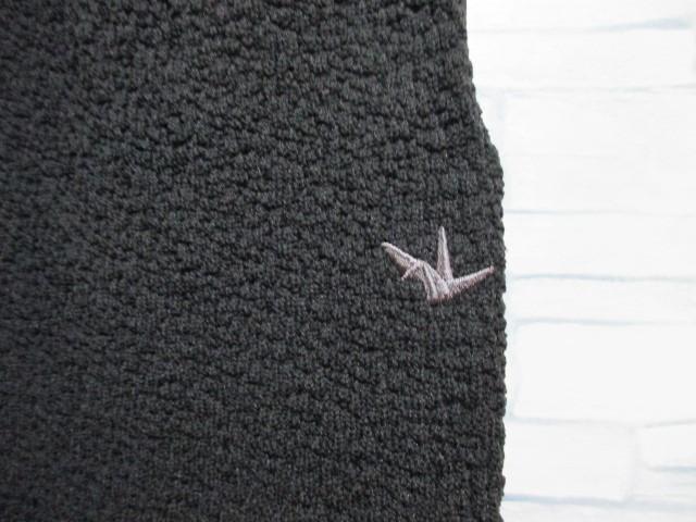 ☆1PIU1UGUALE3 RELAX ウノピュウノウグァーレトレリラックス ロゴ スウェットパンツ イージーパンツ/メンズ/S < 男性ファッション ☆1PIU1UGUALE3 RELAX ウノピュウノウグァーレトレリラックス ロゴ スウェットパンツ イージーパンツ/メンズ/S < 男性ファッションの