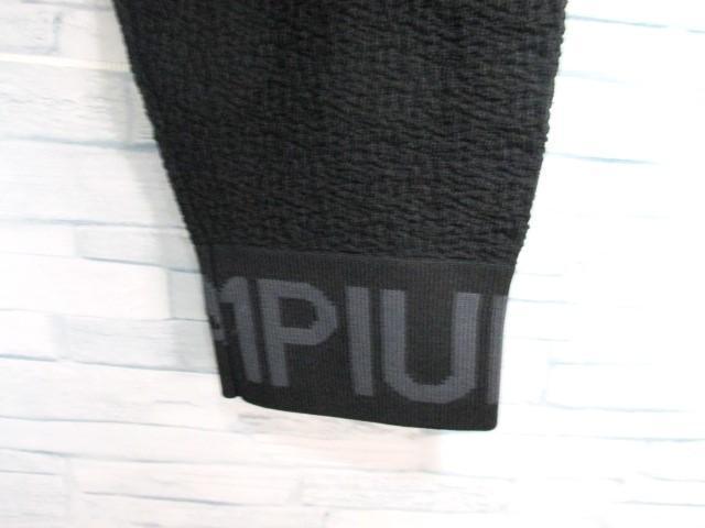 ☆1PIU1UGUALE3 RELAX ウノピュウノウグァーレトレリラックス ロゴ スウェットパンツ イージーパンツ/メンズ/S < 男性ファッション ☆1PIU1UGUALE3 RELAX ウノピュウノウグァーレトレリラックス ロゴ スウェットパンツ イージーパンツ/メンズ/S < 男性ファッションの