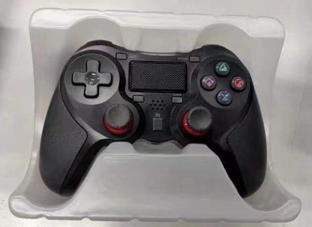 PS4Rg-- CX 6WCZT-[-{HDU  zCg