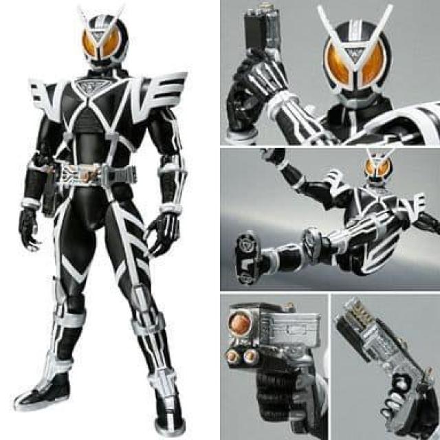 S.H.フィギュアーツ 仮面ライダーデルタ ●新品未開封美品 仮面ライダーファイズ < ホビー  S.H.フィギュアーツ 仮面ライダーデルタ ●新品未開封美品 仮面ライダーファイズ  < ホビーの