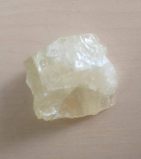 シトリン ブラジル産 非加熱 < インテリア/ライフ  シトリン ブラジル産 非加熱 < インテリア/ライフの