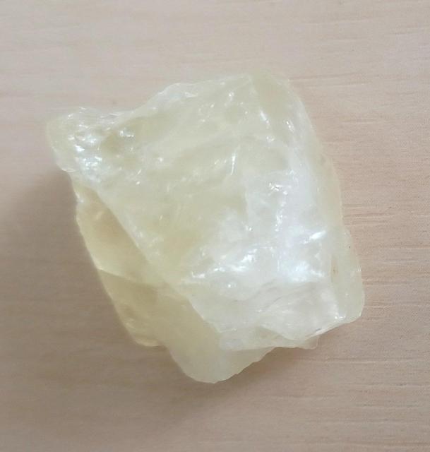 シトリン ブラジル産 非加熱 < インテリア/ライフ  シトリン ブラジル産 非加熱 < インテリア/ライフの