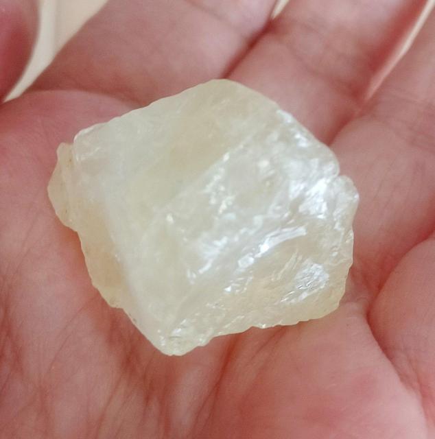 シトリン ブラジル産 非加熱 < インテリア/ライフ  シトリン ブラジル産 非加熱 < インテリア/ライフの