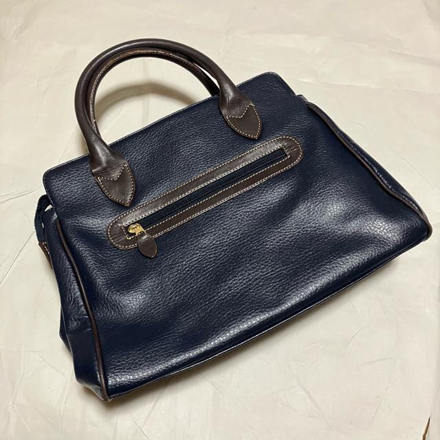 �y1�~�X�^�[�g�z�y���B���e�[�W�z�ypierre cardin / �s�G�[���J���_���z �o�b�O