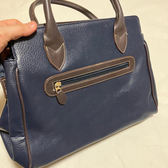 �y1�~�X�^�[�g�z�y���B���e�[�W�z�ypierre cardin / �s�G�[���J���_���z �o�b�O