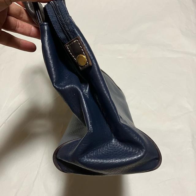 �y1�~�X�^�[�g�z�y���B���e�[�W�z�ypierre cardin / �s�G�[���J���_���z �o�b�O