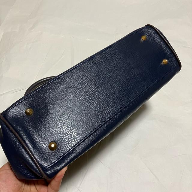 �y1�~�X�^�[�g�z�y���B���e�[�W�z�ypierre cardin / �s�G�[���J���_���z �o�b�O