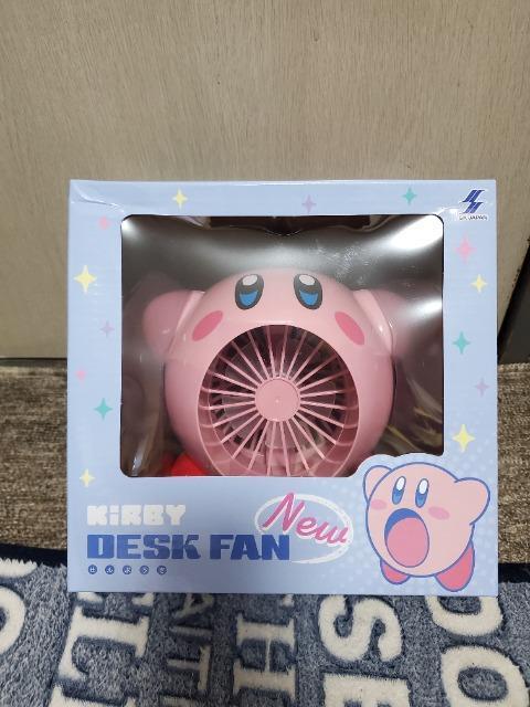 ̃J[rB    fXNt@i @j 