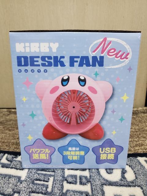 ̃J[rB    fXNt@i @j