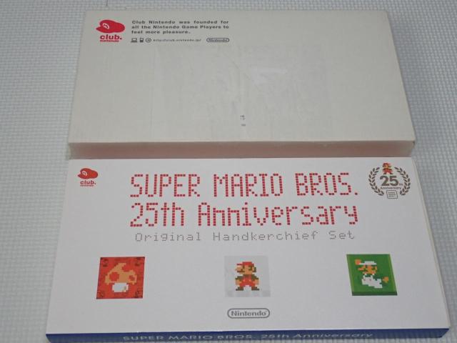 Nujeh[ IWinJ`Zbg   Q[{/\tg 