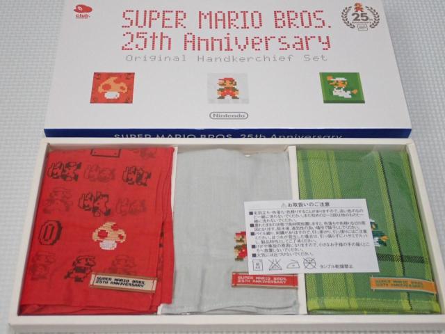 Nujeh[ IWinJ`Zbg  Q[{/\tg 