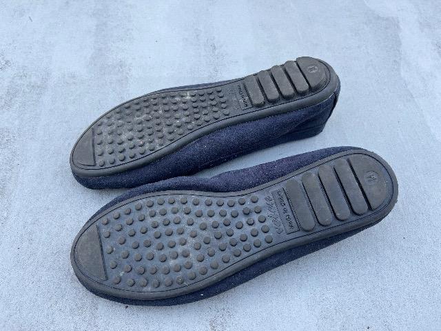 モカシン < 女性ファッション  モカシン < 女性ファッションの