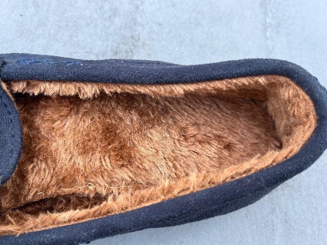 モカシン < 女性ファッション  モカシン < 女性ファッションの