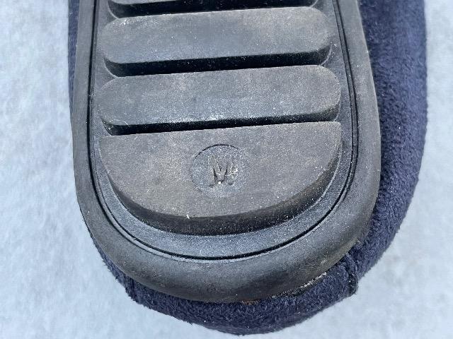 モカシン < 女性ファッション  モカシン < 女性ファッションの