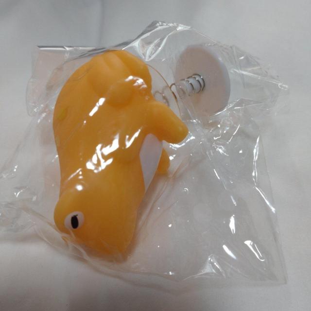 黄色 ジャンピングケロケロ < おもちゃ  黄色 ジャンピングケロケロ  < おもちゃの