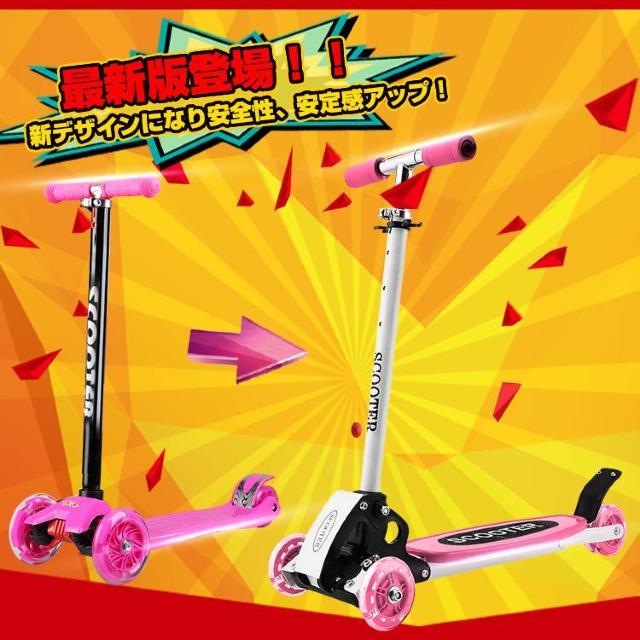 yz܂肽݃LbN{[h qp LbNXN[^[ LbNXP[^[ 3  W[/X|[c 