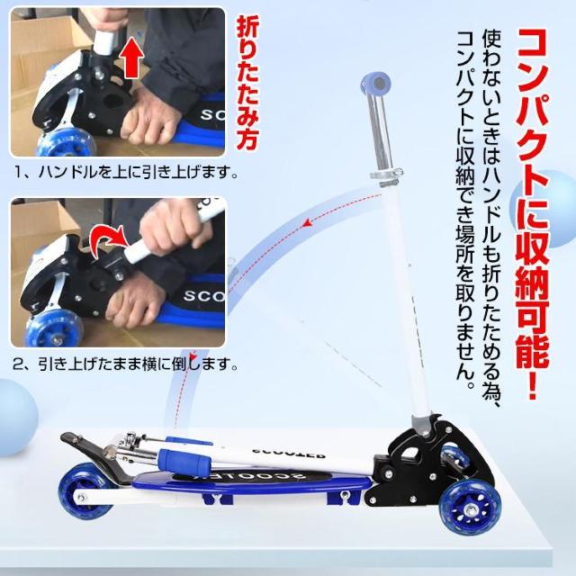 yz܂肽݃LbN{[h qp LbNXN[^[ LbNXP[^[ 3  W[/X|[c 