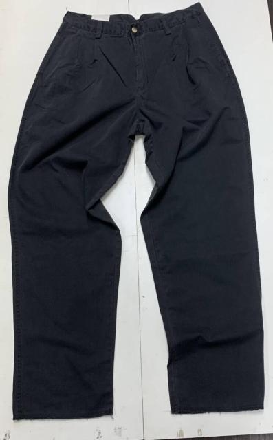 fbhXgbN@90r80r@NAUTICA BAGGY oM[Ch^bN`m@m[eBJOLD SCHOOL DEAD   jt@bV 