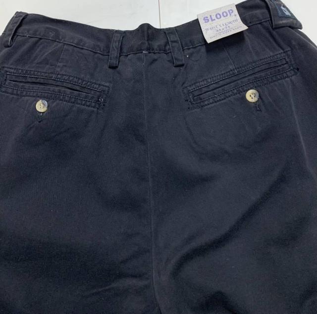 fbhXgbN@90r80r@NAUTICA BAGGY oM[Ch^bN`m@m[eBJOLD SCHOOL DEAD  jt@bV 