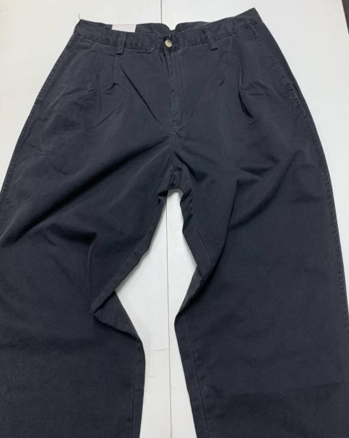 fbhXgbN@90r80r@NAUTICA BAGGY oM[Ch^bN`m@m[eBJOLD SCHOOL DEAD  jt@bV 