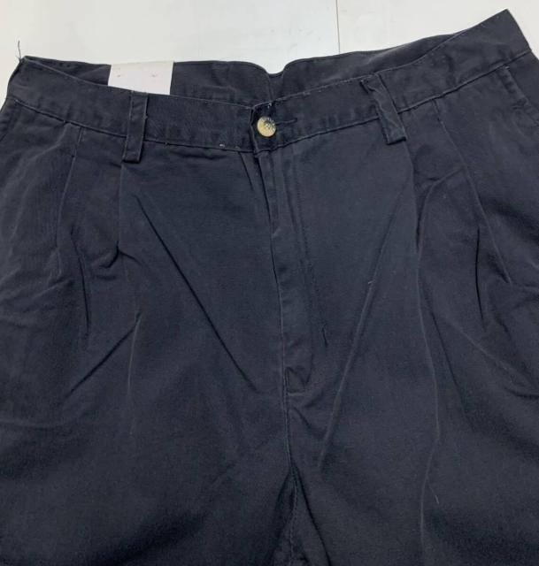 fbhXgbN@90r80r@NAUTICA BAGGY oM[Ch^bN`m@m[eBJOLD SCHOOL DEAD  jt@bV 