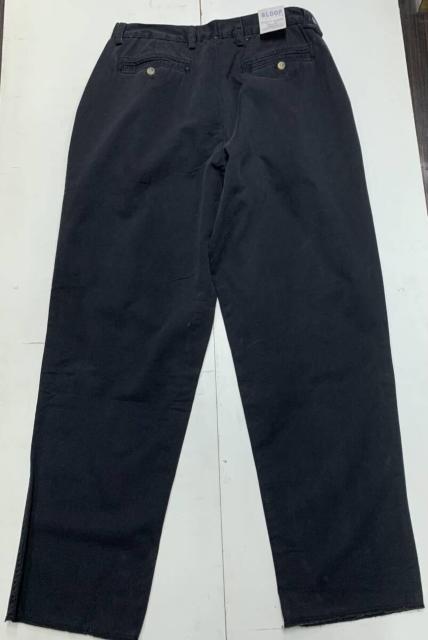 fbhXgbN@90r80r@NAUTICA BAGGY oM[Ch^bN`m@m[eBJOLD SCHOOL DEAD  jt@bV 