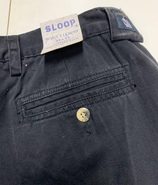 fbhXgbN@90r80r@NAUTICA BAGGY oM[Ch^bN`m@m[eBJOLD SCHOOL DEAD  jt@bV 