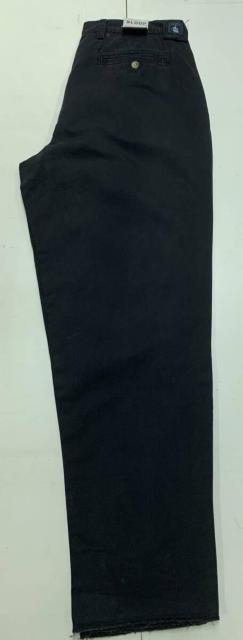 fbhXgbN@90r80r@NAUTICA BAGGY oM[Ch^bN`m@m[eBJOLD SCHOOL DEAD  jt@bV 