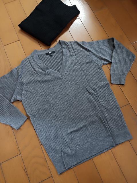 UNIQLOVlbNZ[^[iZO[jOK劈􁚃jN 