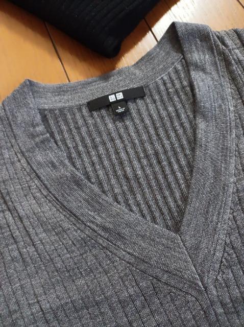 UNIQLOVlbNZ[^[iZO[jOK劈􁚃jN