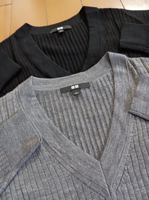 UNIQLOVlbNZ[^[iZO[jOK劈􁚃jN