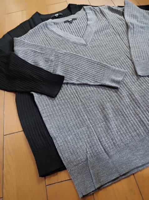 UNIQLOVlbNZ[^[iZO[jOK劈􁚃jN