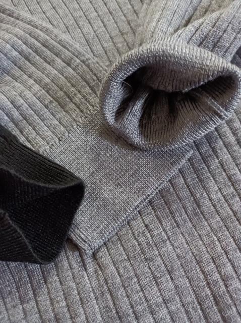 UNIQLOVlbNZ[^[iZO[jOK劈􁚃jN