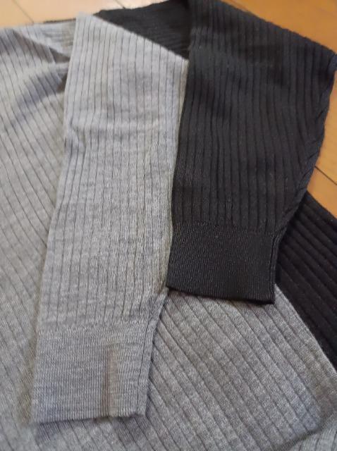 UNIQLOVlbNZ[^[iZO[jOK劈􁚃jN